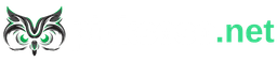 PickSoSo Logo
