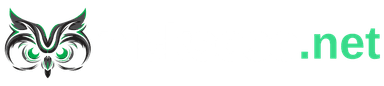PickSoSo Logo