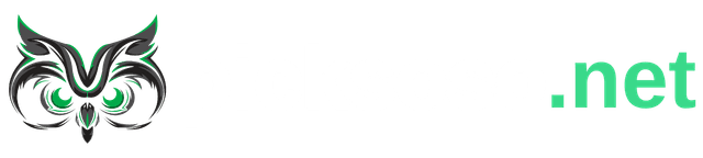 PickSoSo Logo