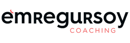 Emre Gürsoy Logo