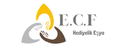 ECF Logo