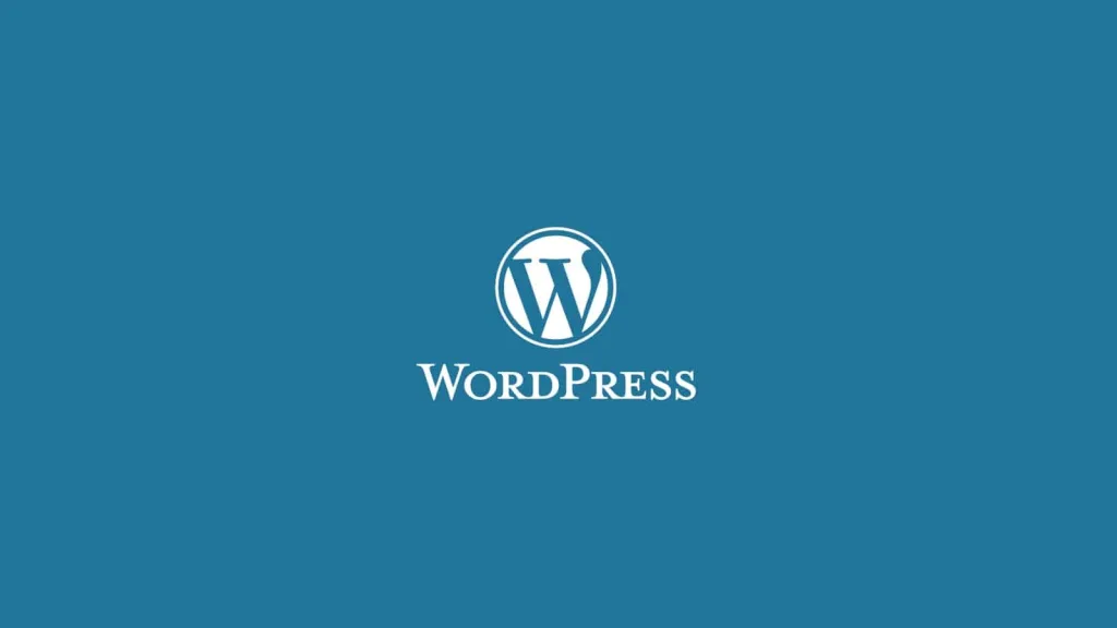 WordPress SEO’da Görsel Optimizasyonu ve Performans Artırma