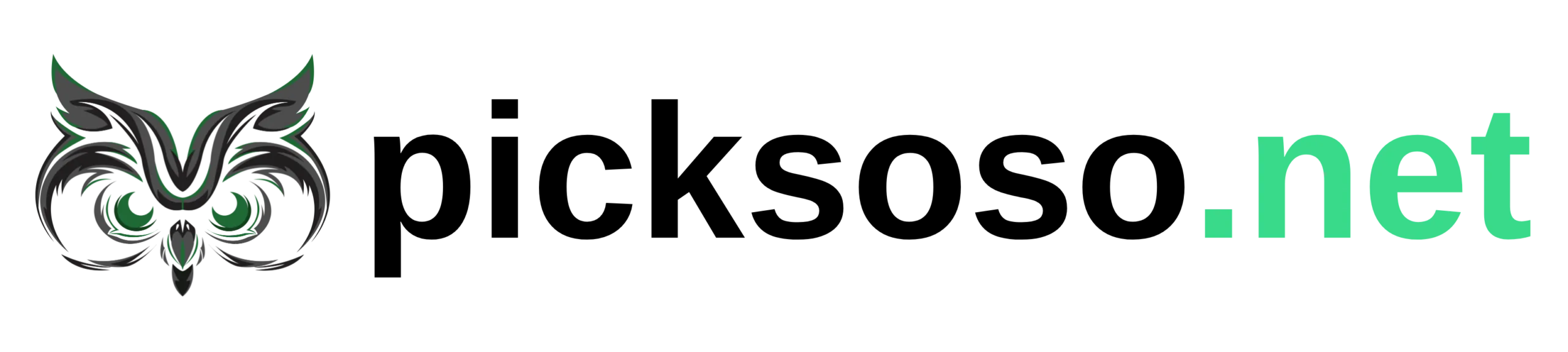 picksoso.net