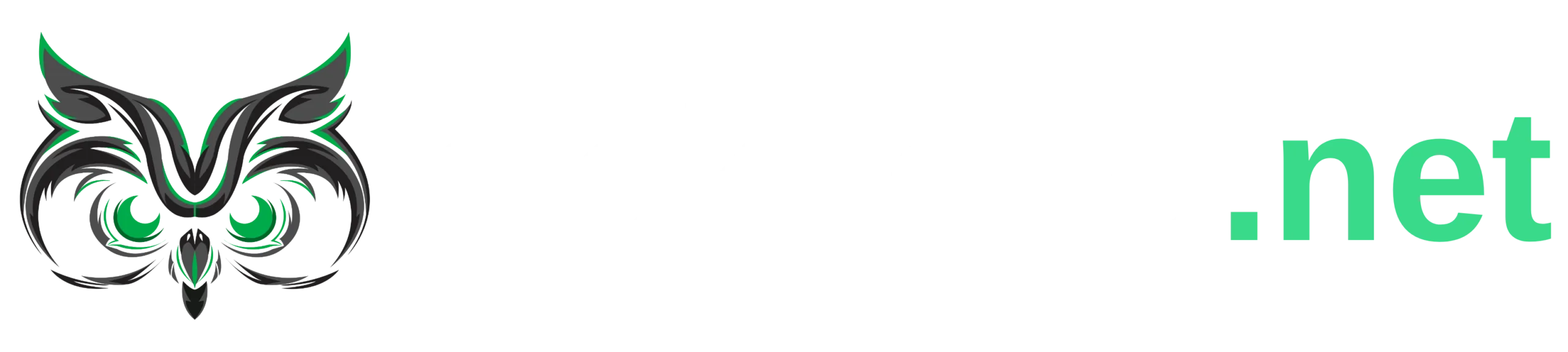 Picksoso Logo
