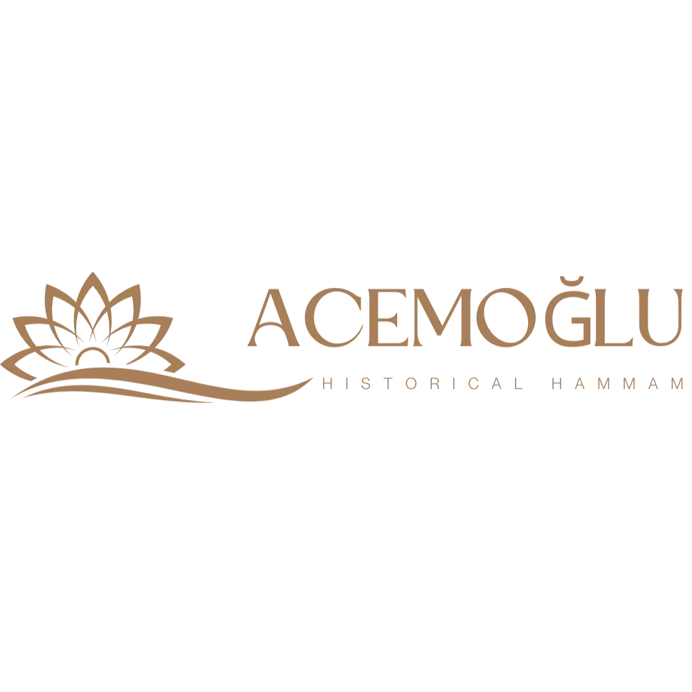 Acemoğlu Hamamı