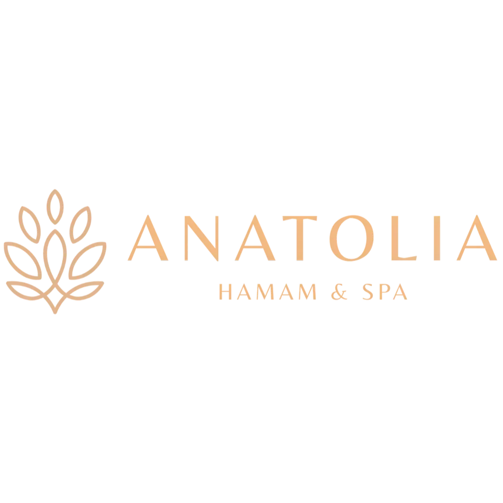 Anatolia Hamam Spa