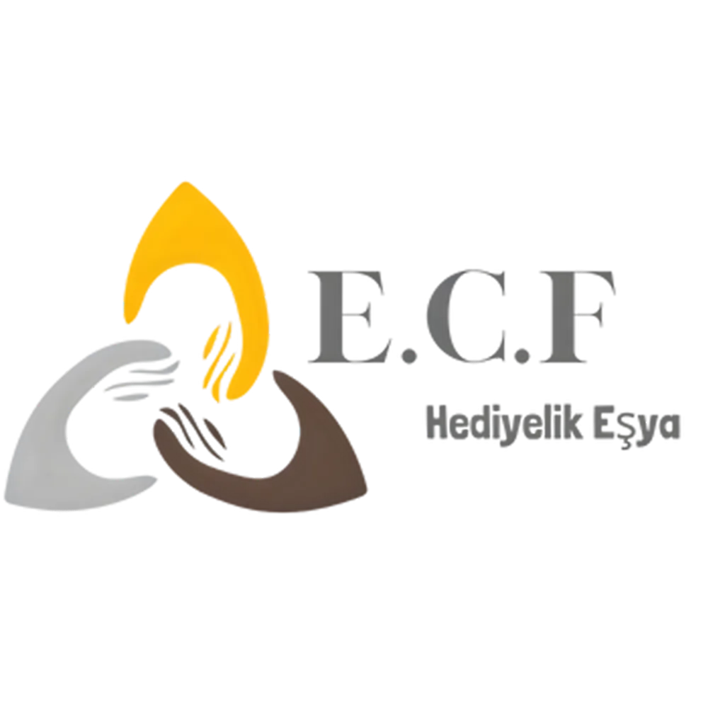 ECF Hediyelik
