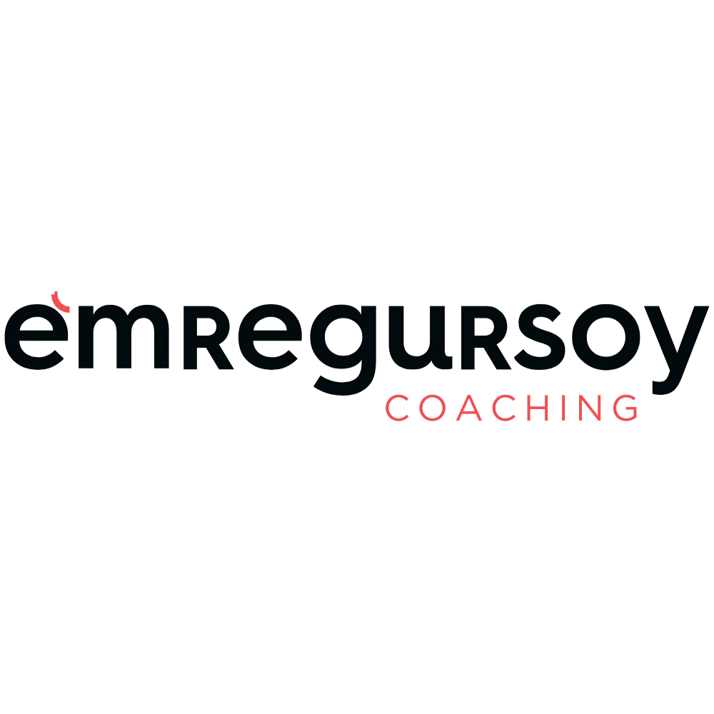 Emre Gürsoy Coaching