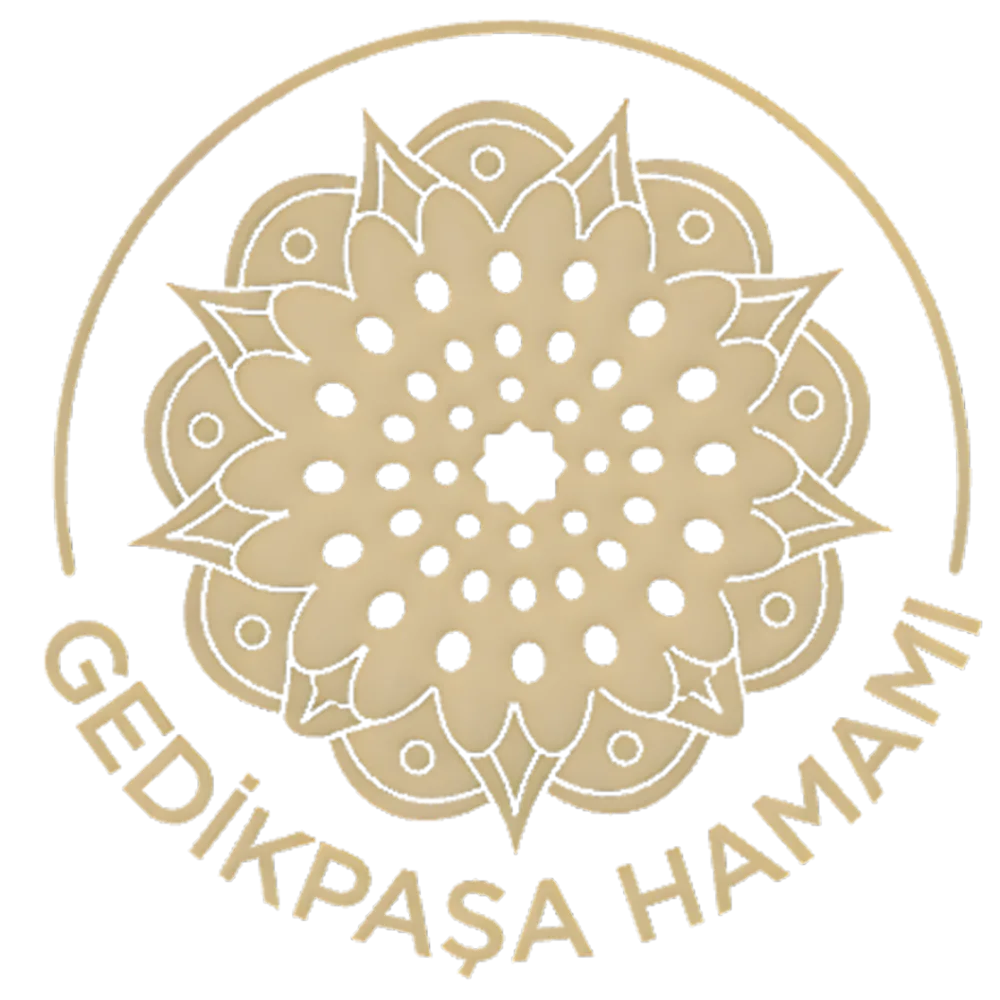 Gedikpaşa Hamamı