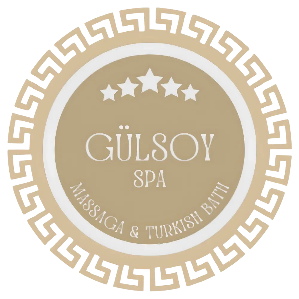 Gülsoy Spa