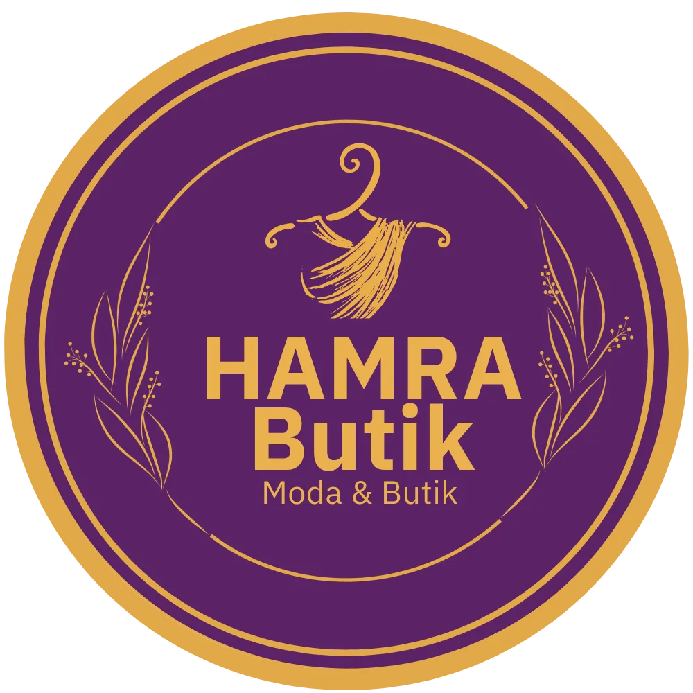 Hamra Butik