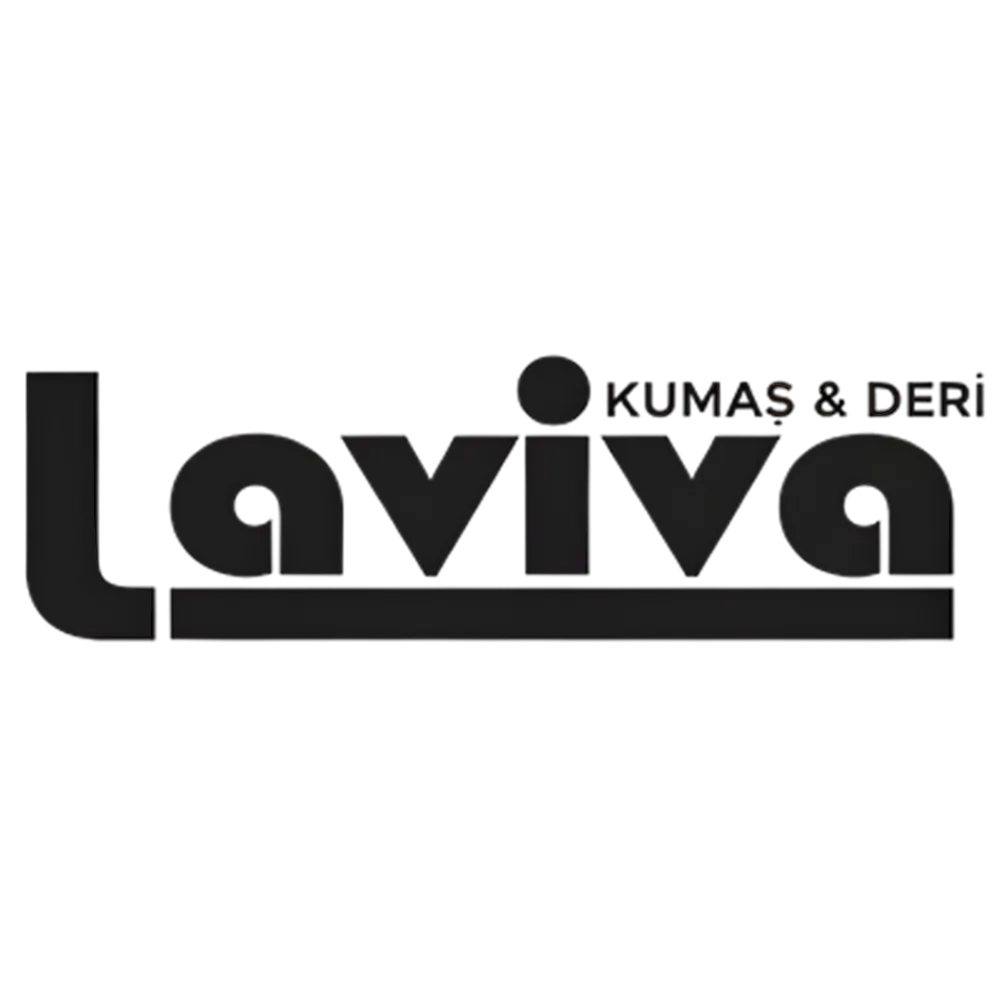 Laviva Kumaş Deri