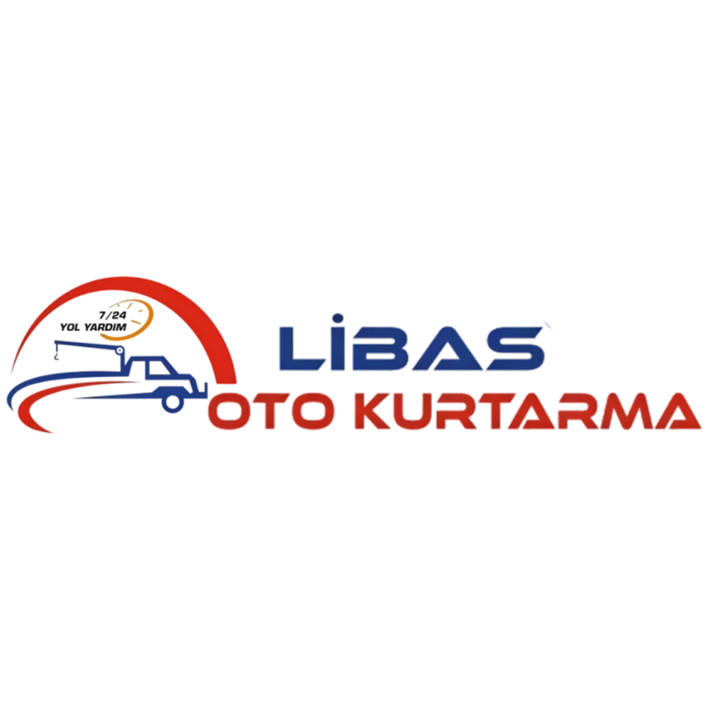 Libas Oto Kurtarma