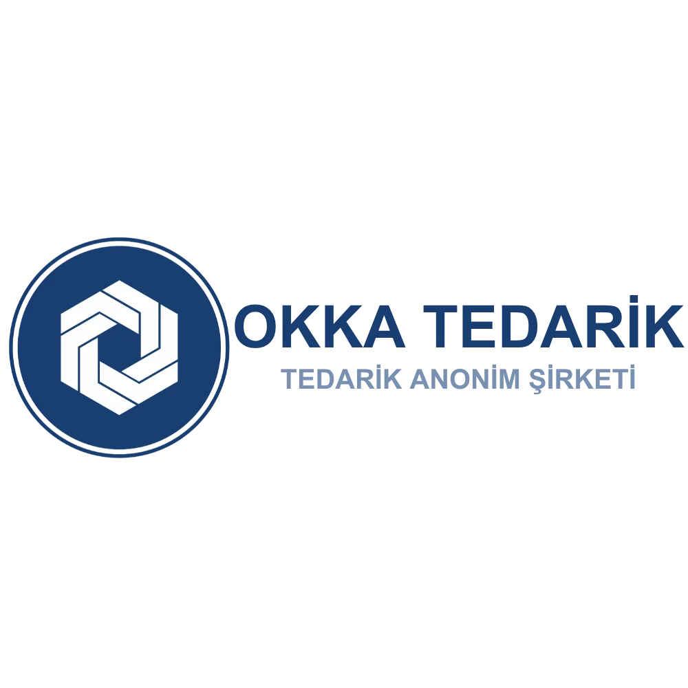Okka Tedarik