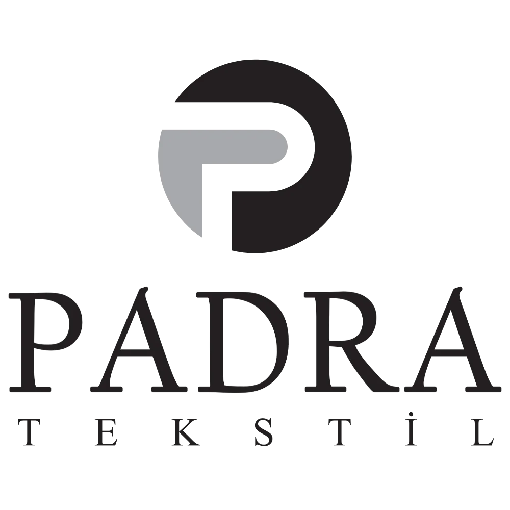 Padra Tekstil