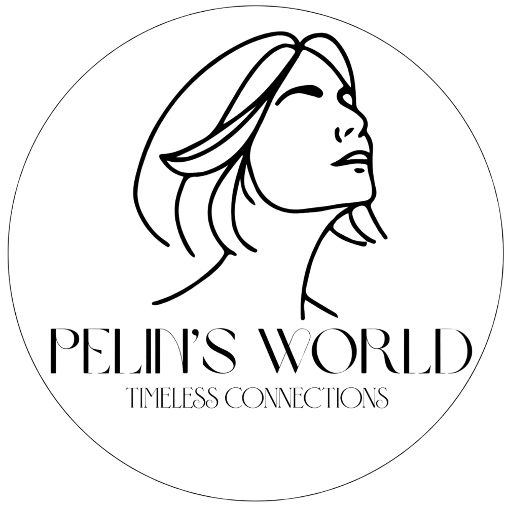 Pelins World Tours