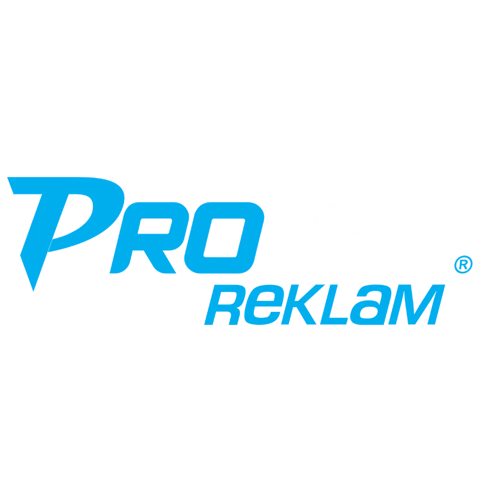 Promat Reklam