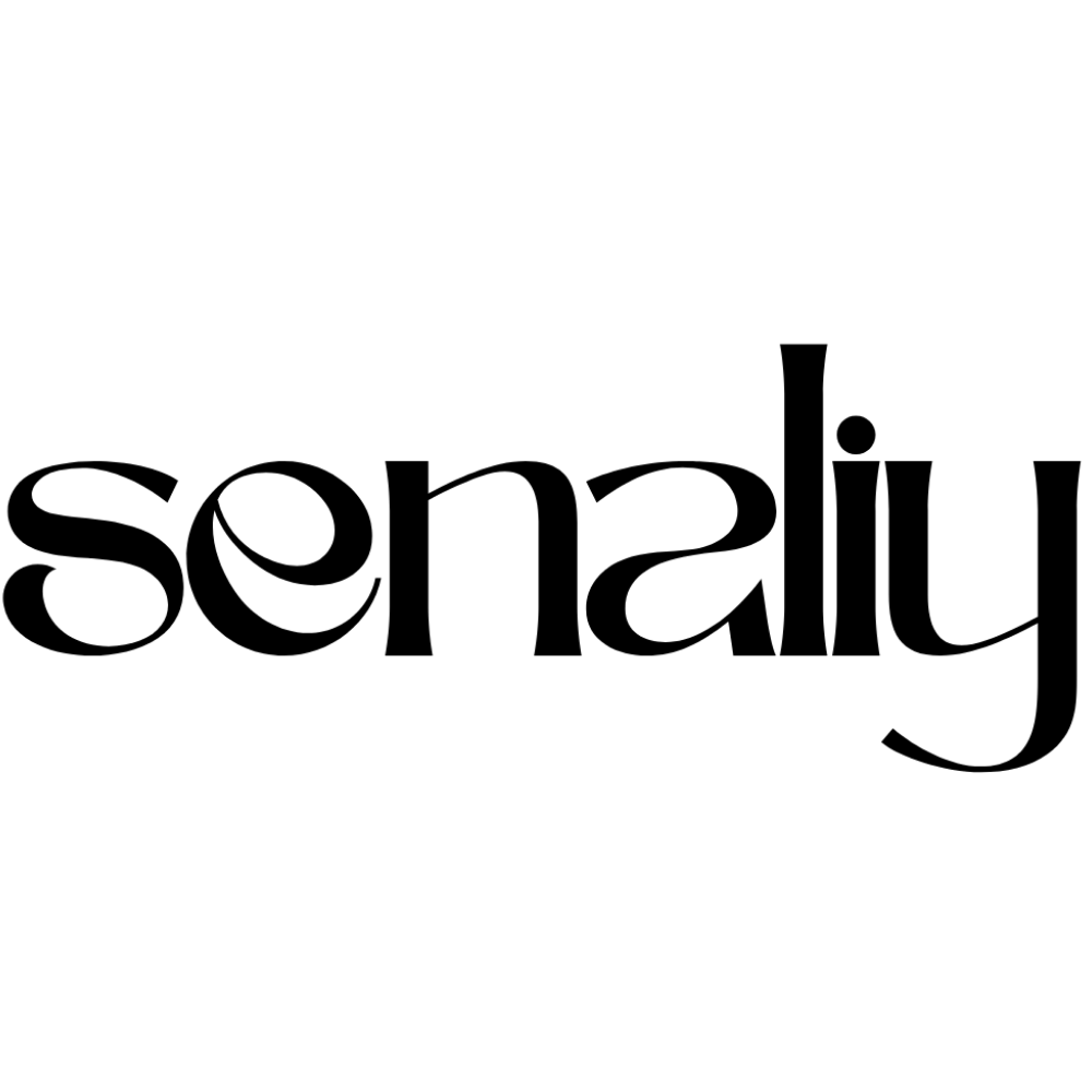 Senaliy