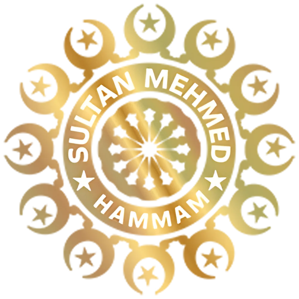 Sultan Mehmed Hammam