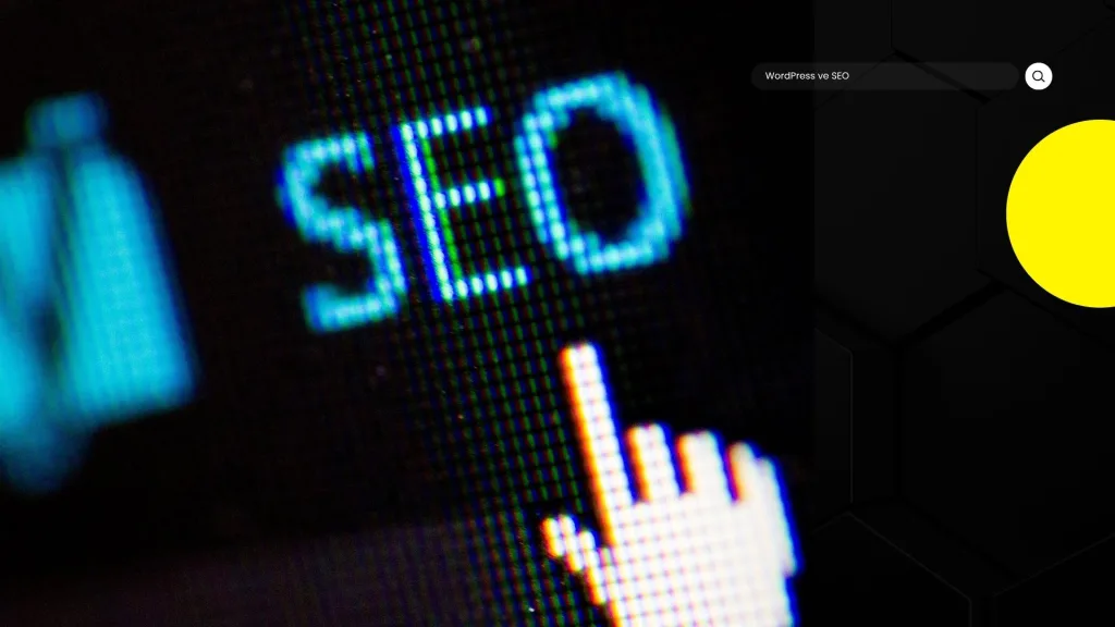 Yerel SEO ve WordPress: Bölgesel E-ticaret Satışlarını Artırmanın Yolları