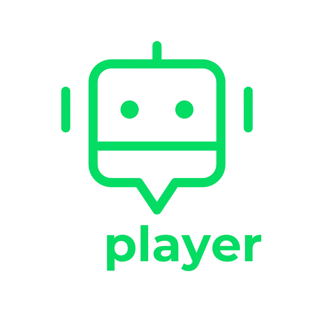 SoPlayer